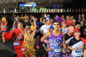 BIB: 
                            <button type="button" onclick="openModal(23668898)" class="btn btn-primary btn-sm float-right btn-popup" data-toggle="modal" data-target=".modal-high-quality">
                        <i class="fas fa-shopping-cart"></i> Add to Cart
                    </button>
                                            <button type="button" onclick="isThisMe(23668898, true)" class="btn btn-success btn-sm float-right btn-popup btn-isme hidden" data-toggle="tooltip" data-placement="bottom" title="นี่คือรูปของคุณใช่ไหม คลิกที่นี่เพื่อเอาเข้าอัลบั้ม">
                        <i class="fas fa-plus"></i> Add to album
                    </button>
                    <button type="button" onclick="isThisMe(23668898, false)" class="btn btn-warning btn-sm float-right btn-popup btn-isnotme hidden">
                        <i class="fas fa-ban"></i> Remove from album
                    </button>